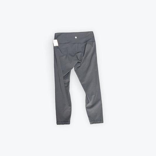 lululemon legging