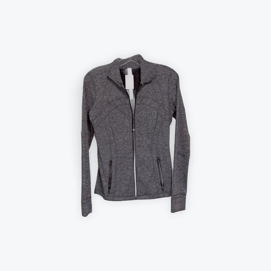 lululemon jacket