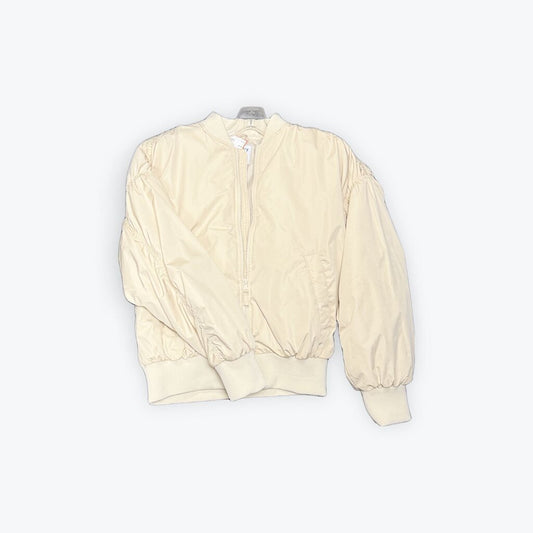 old navy jacket
