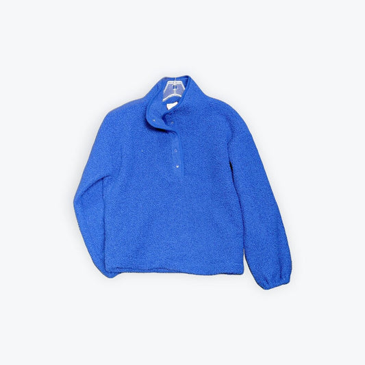 loft sweater