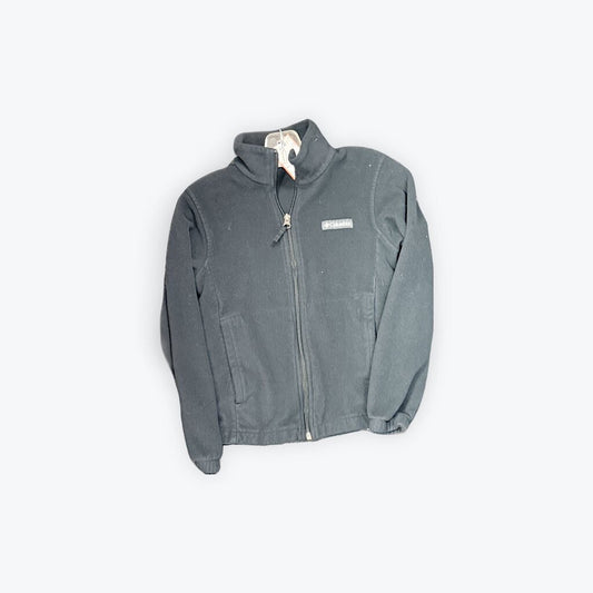 columbia jacket