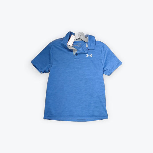 ua polo