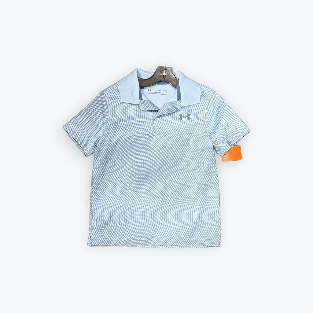 ua polo