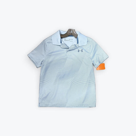 ua polo