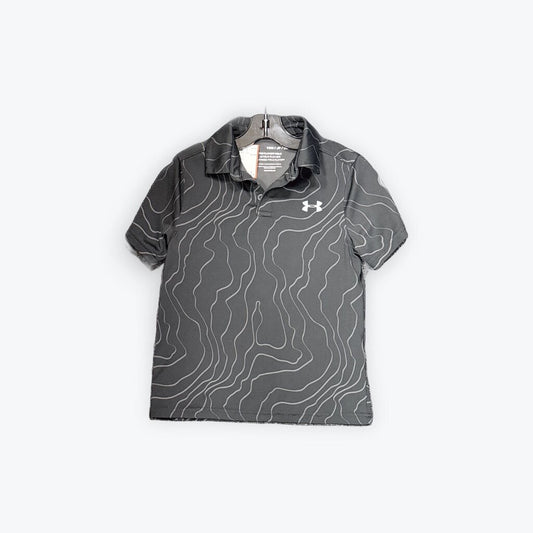 ua polo
