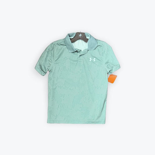 ua polo