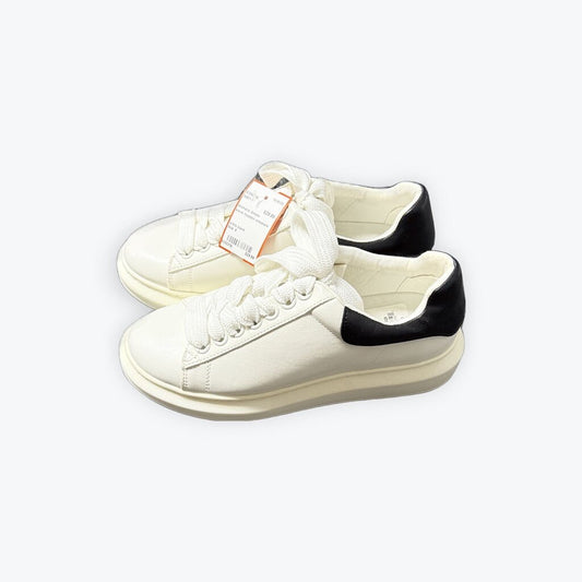 steve madden sneakers