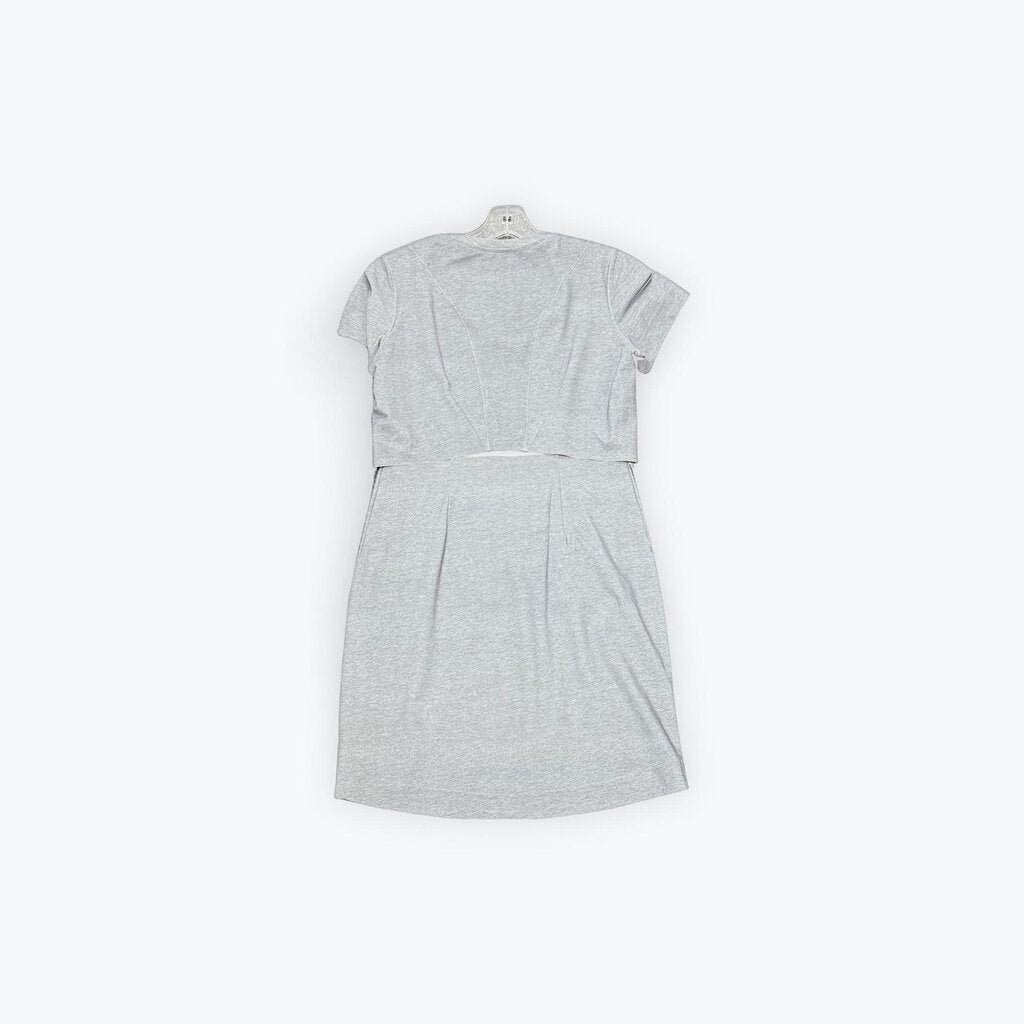 lululemon active dress