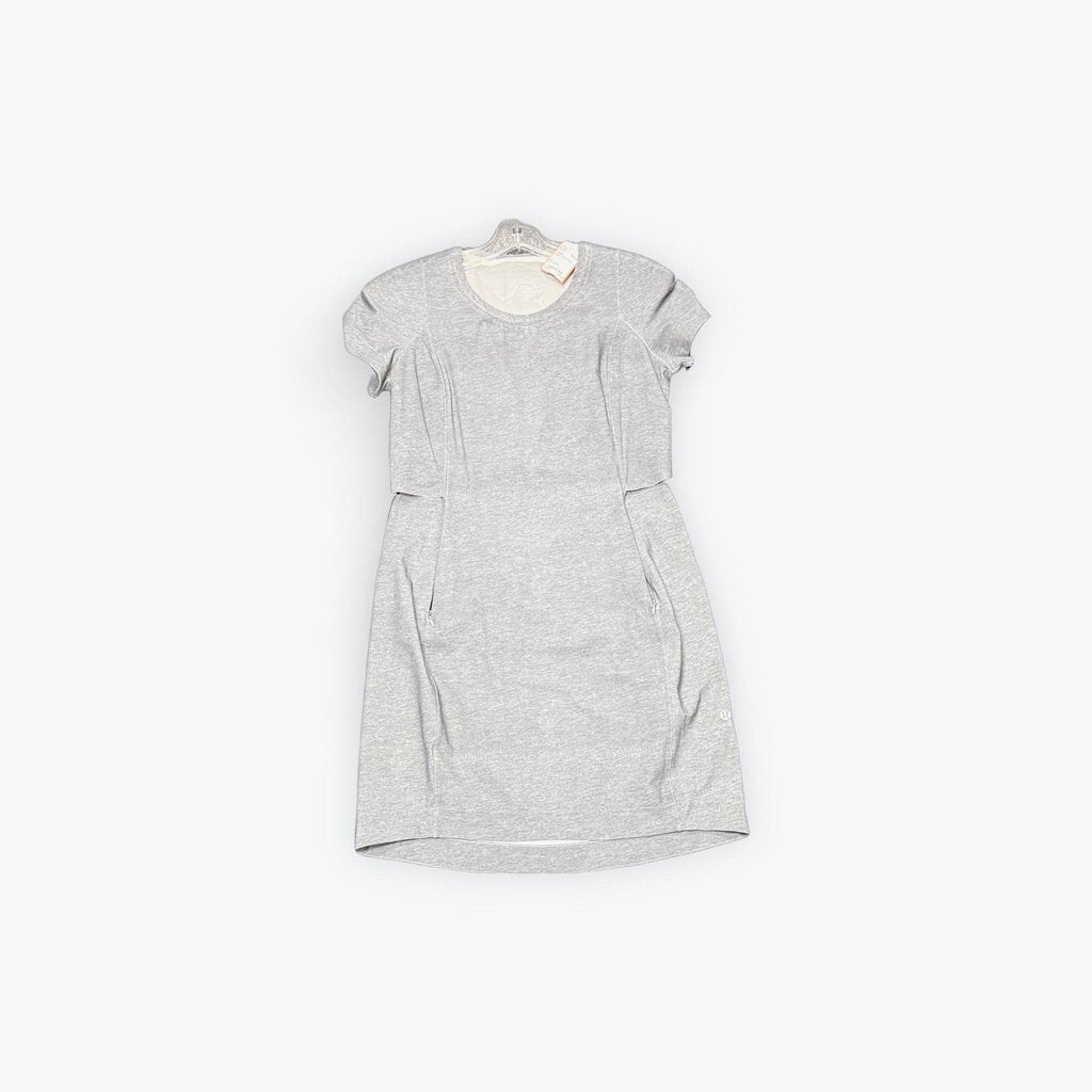 lululemon active dress