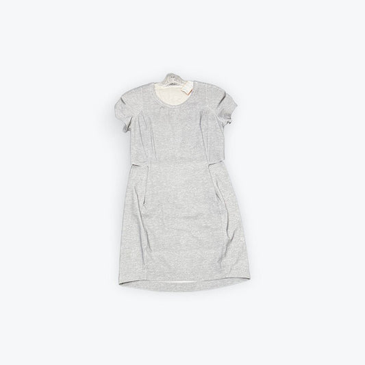 lululemon active dress