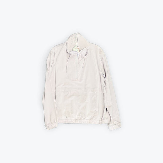 lululemon pullover jacket