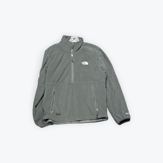northface pullover