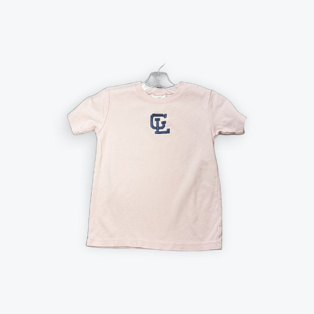 GL tee