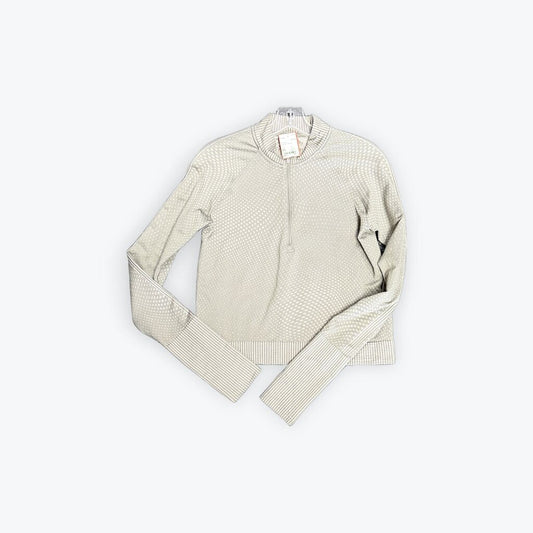 lululemon pullover