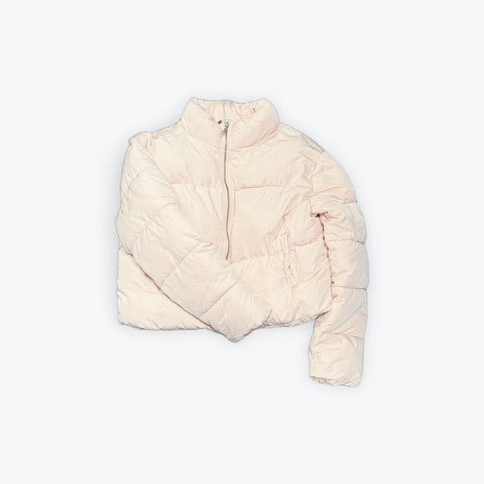 january and may jacket