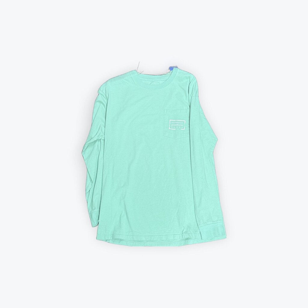 southern marsh tee