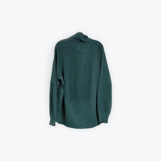 LULULEMON SWEATRSHIRT