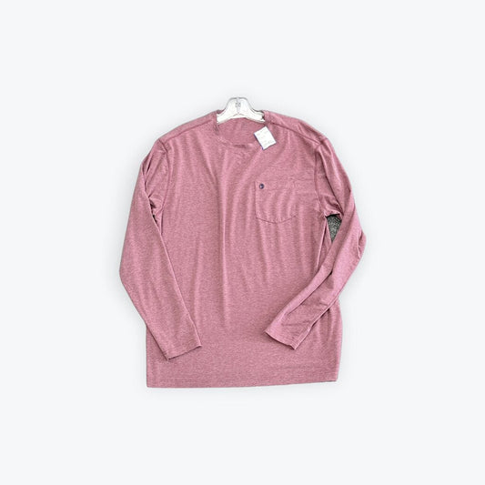 duck head top