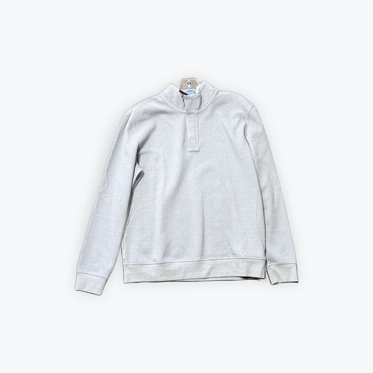 duckhead pullover