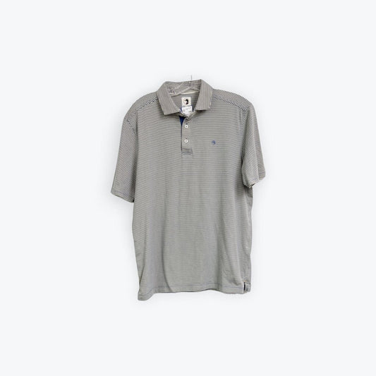 duckhead polo