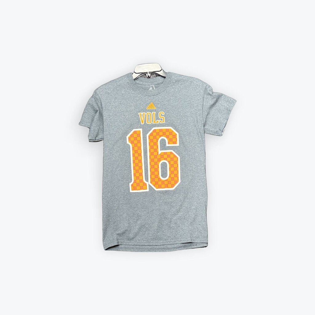 vols tee