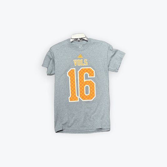 vols tee