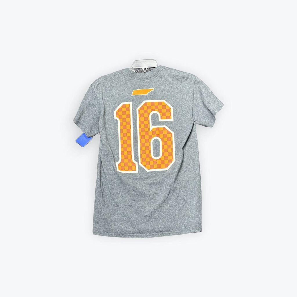 vols tee