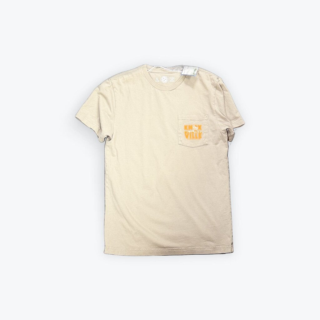 knowxville tee