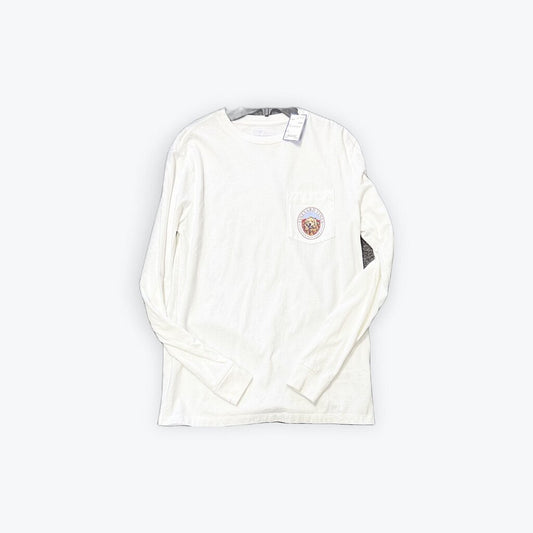 vineyard vines dog tee