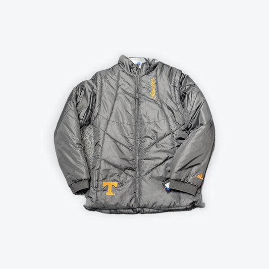 tn adidas jacket