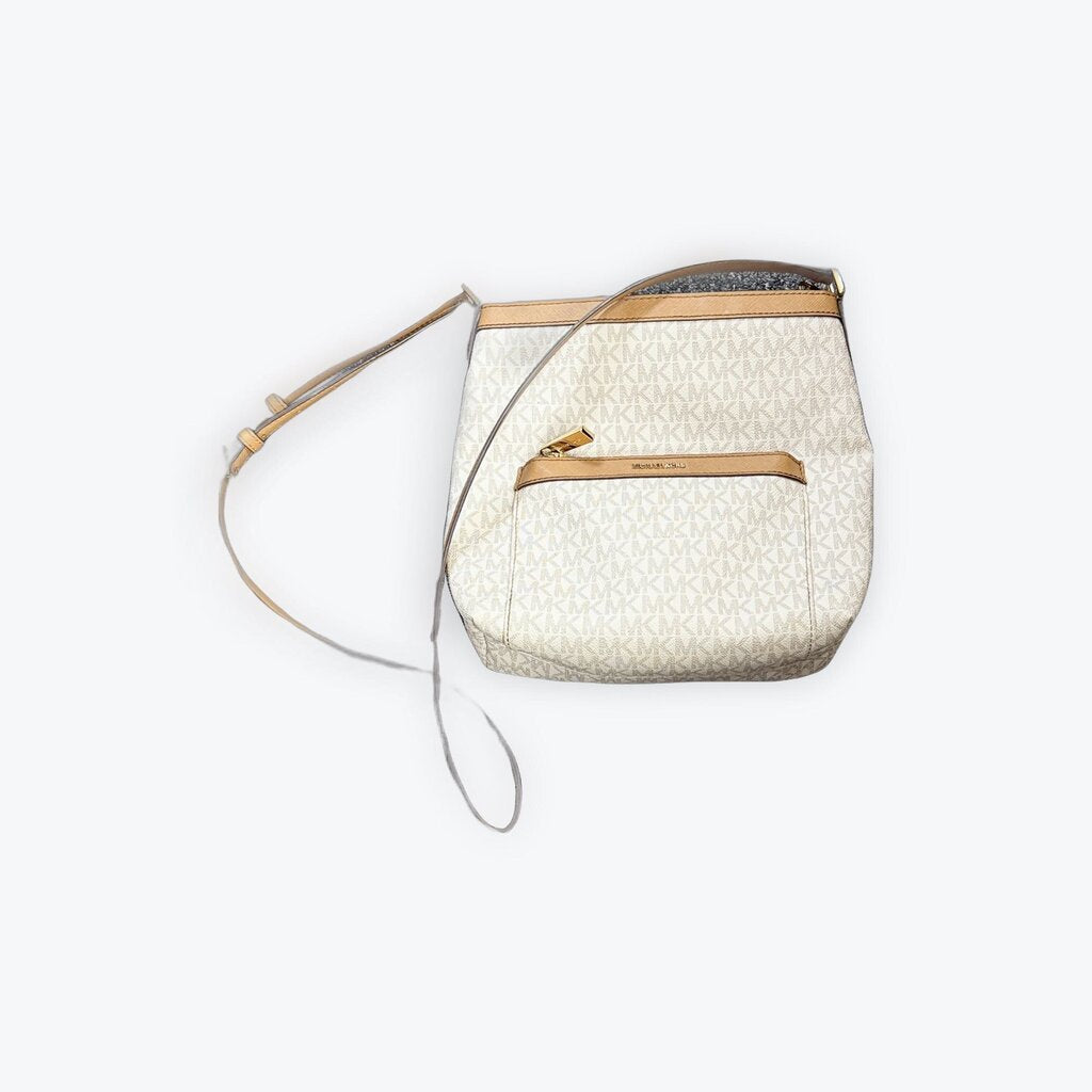 MK crossbody