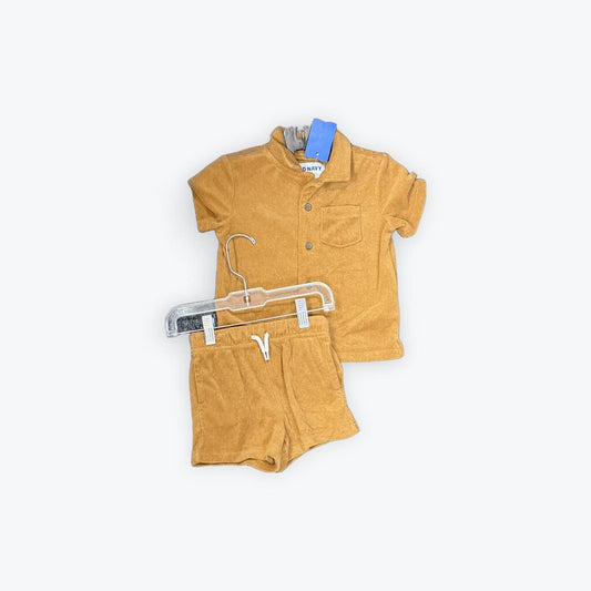 old navy set