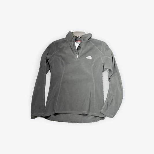 northface pullover