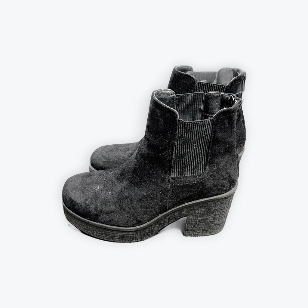 altard state booties