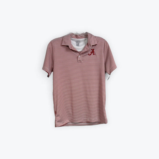 alabama polo