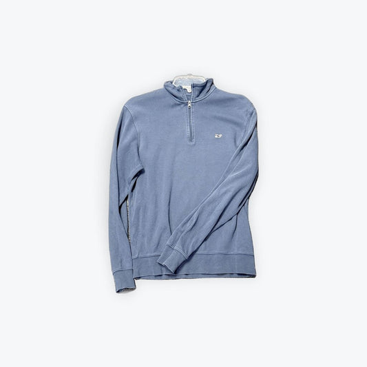 vineyard vines pullover