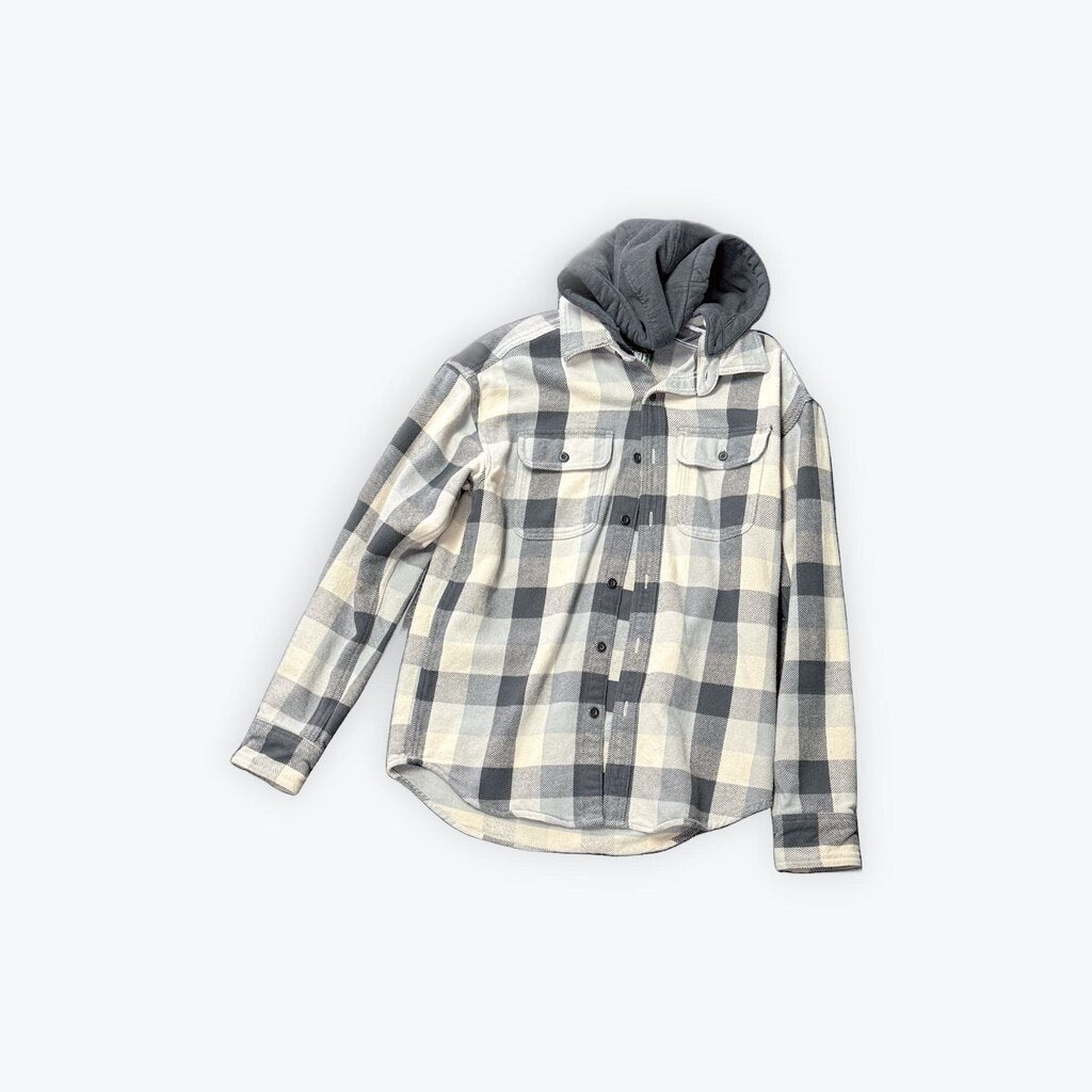 ae flannel