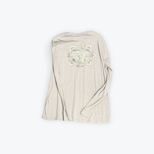 southern shirt tee