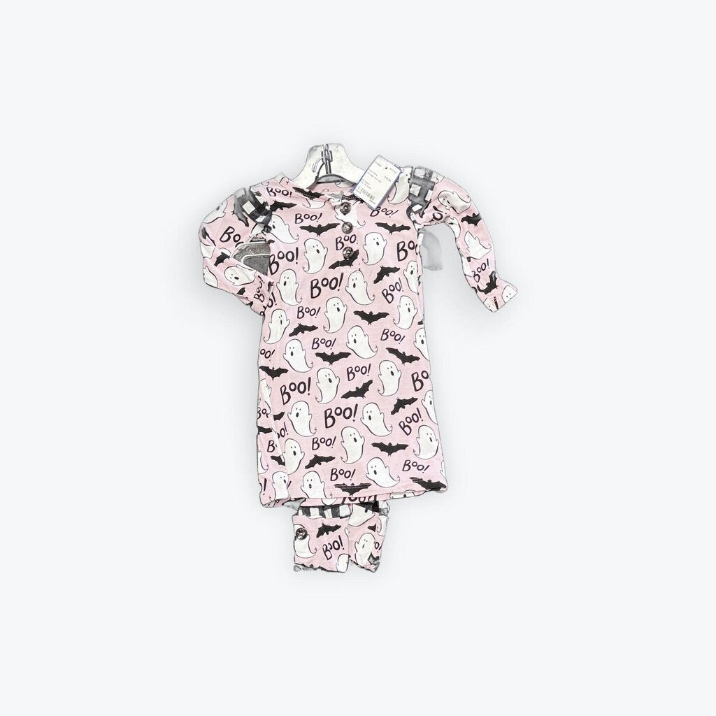 2 pc gigi max set