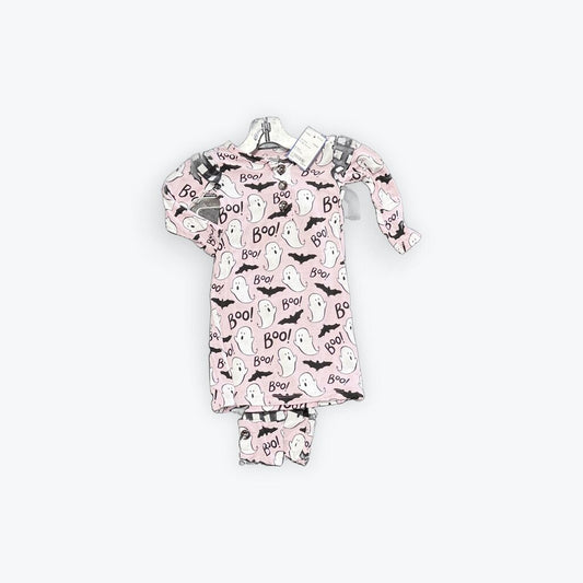 2 pc gigi max set