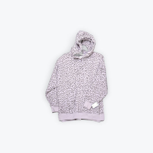 ae hoodie