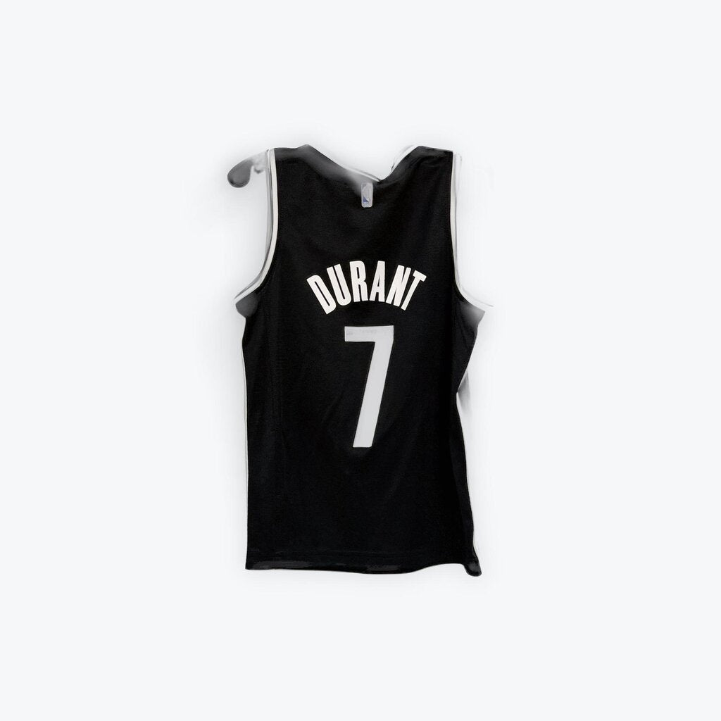 durant jersey