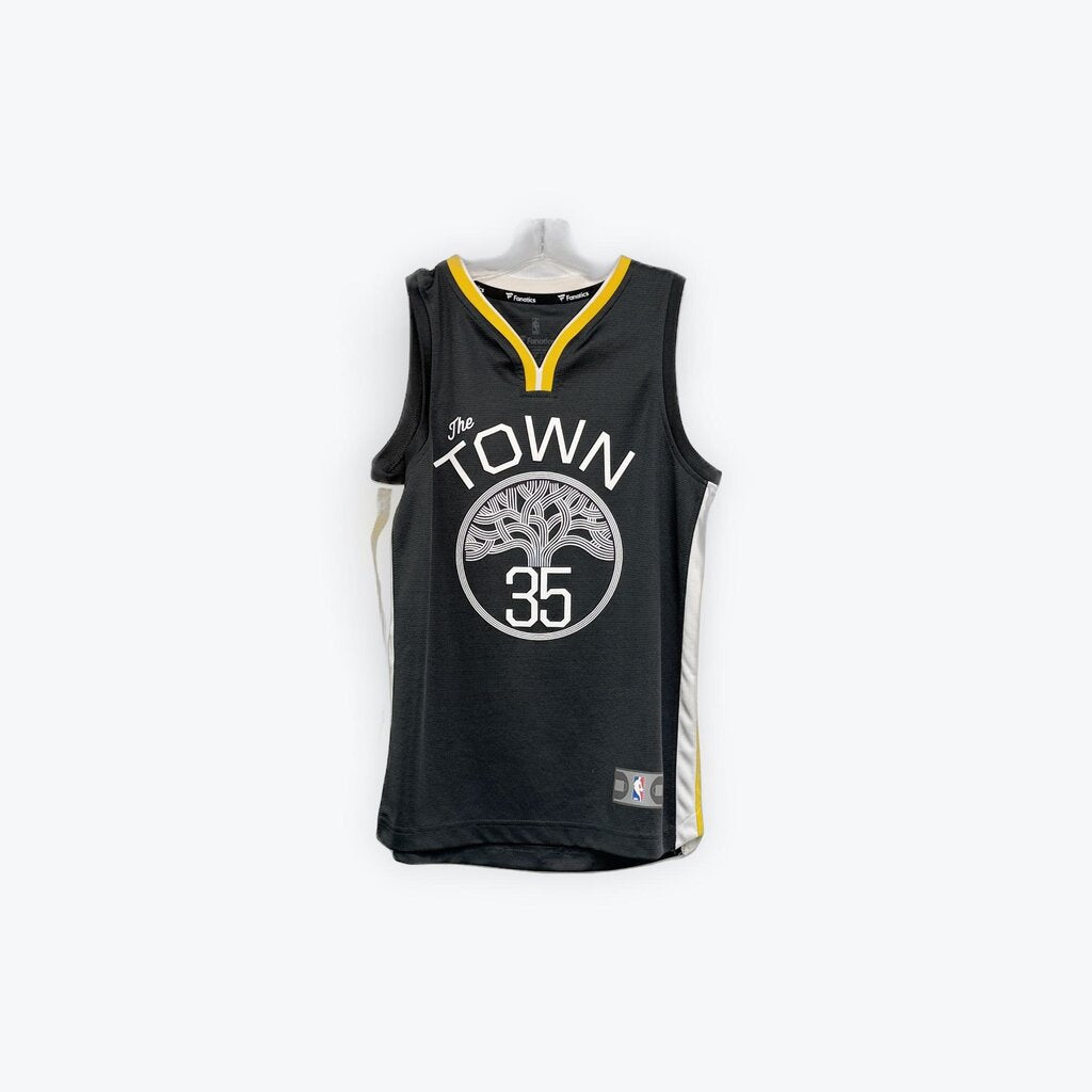 durant jersey