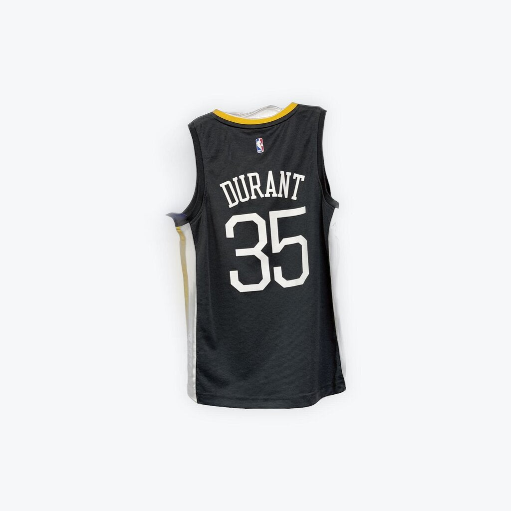 durant jersey