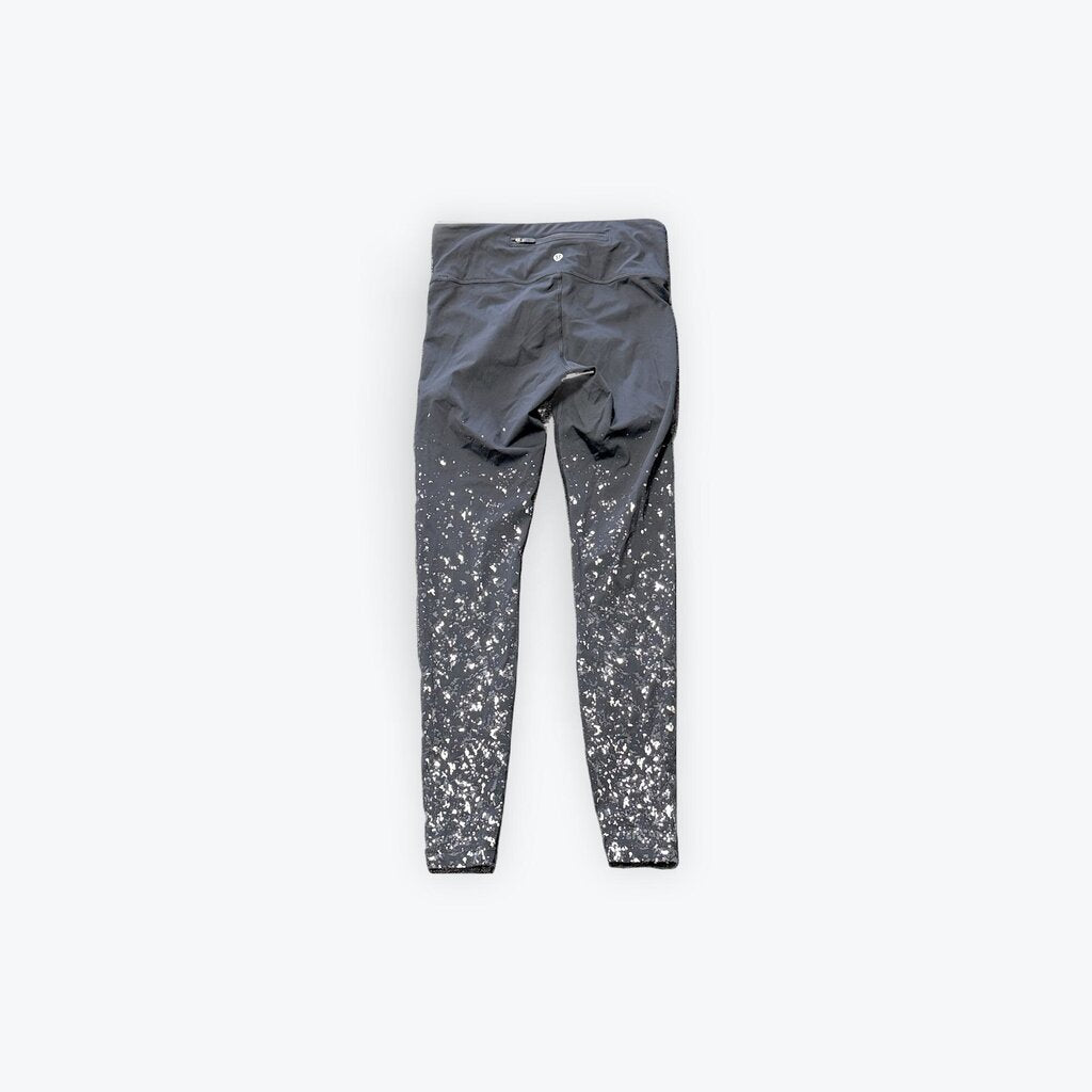 lululemon legging