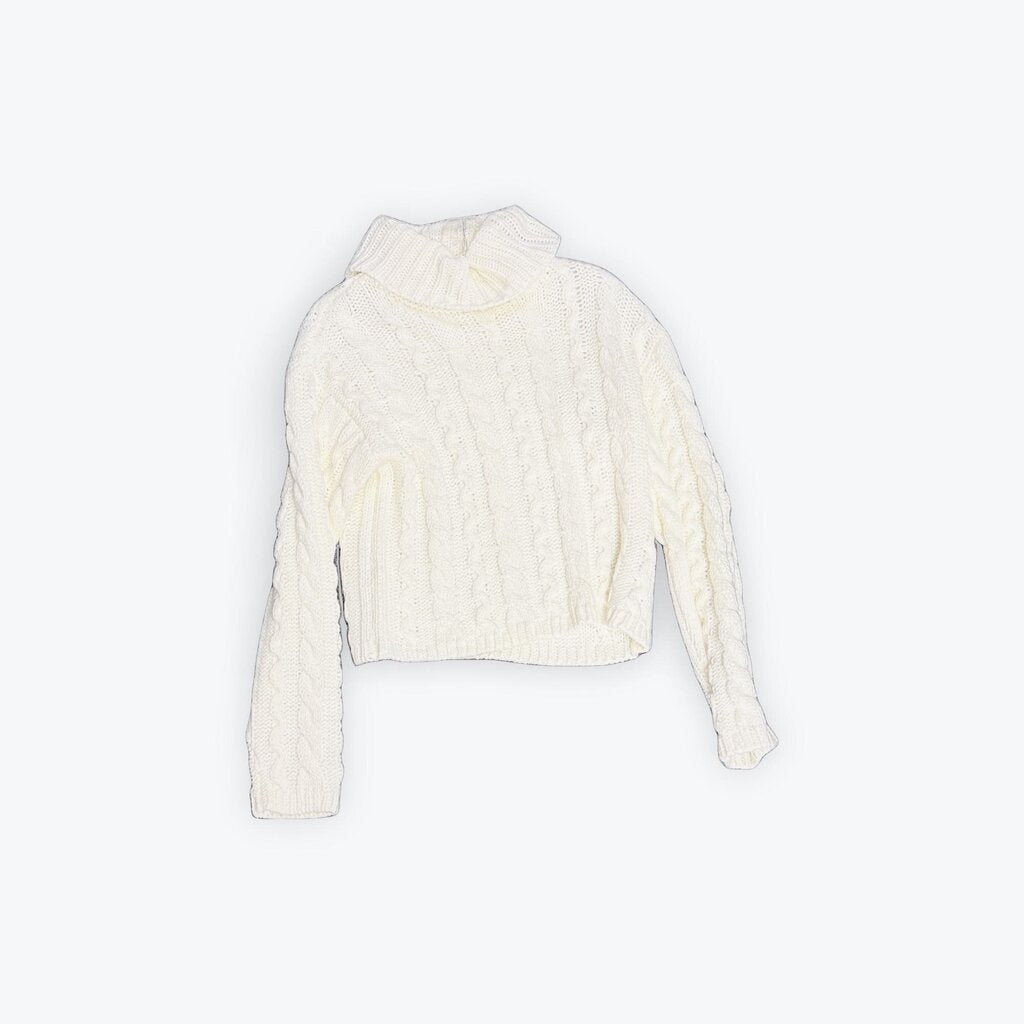 z supply sweater