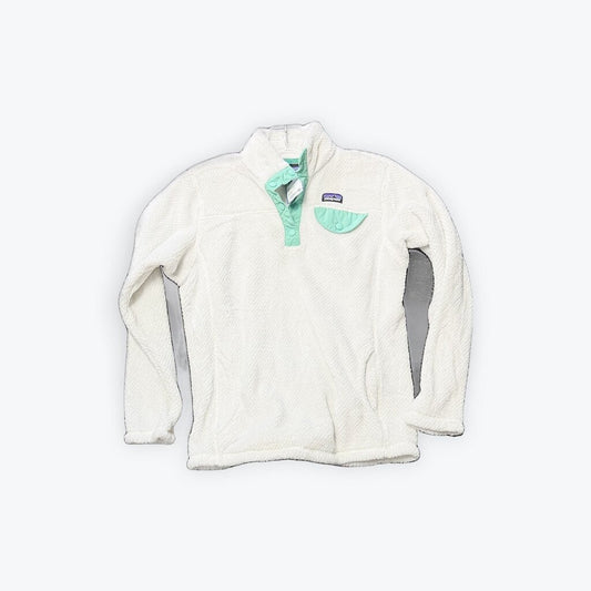 PATAGONIA PULLOVER