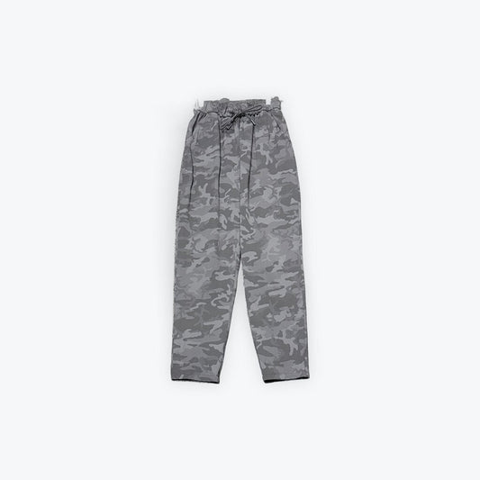 LULULEMON JOGGER
