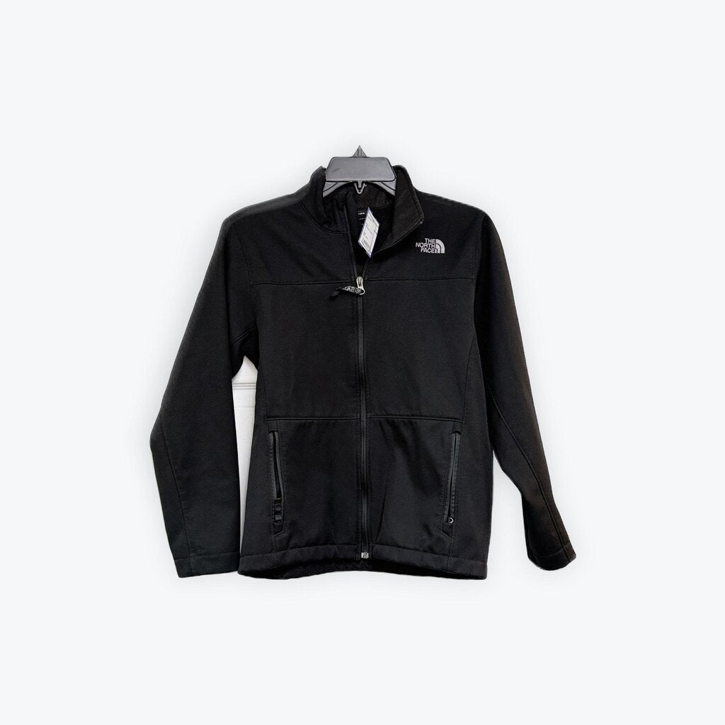 northface jacket