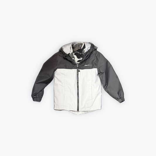 eddie baur jacket